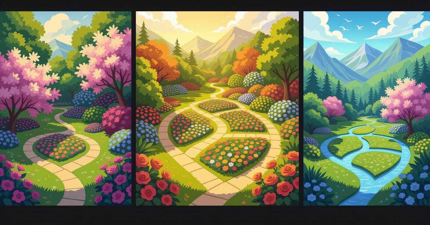 12-month-bloom-map-landscape-design-for-seasonal-garden-dram-hero