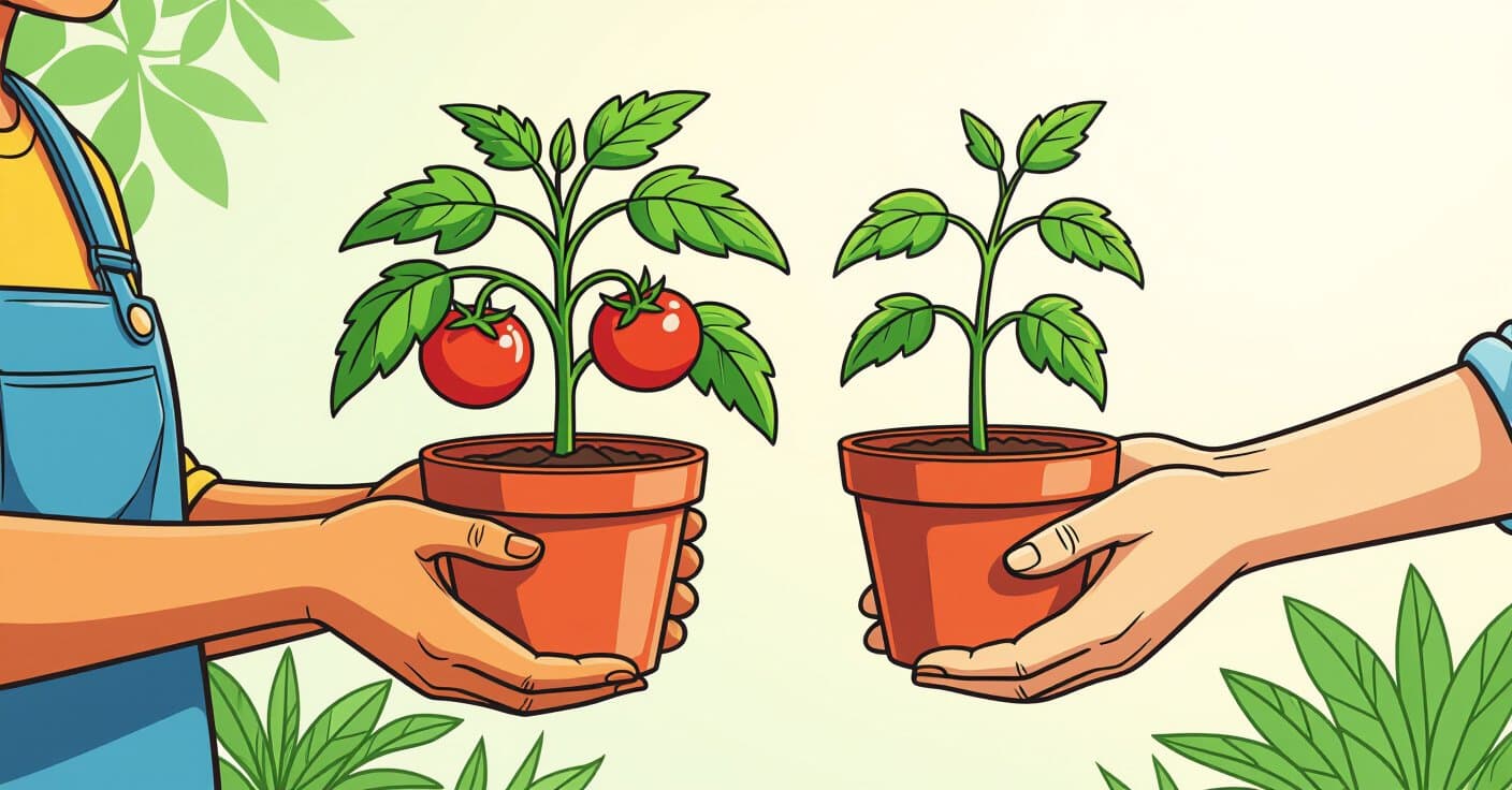 avoid-leggy-tomatoes-exact-pot-dimensions-for-every-containe-hero