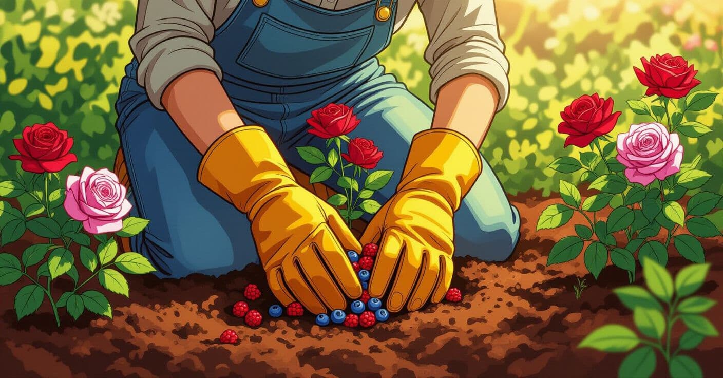 5-mistake-proof-layering-techniques-to-multiply-roses-berrie-hero