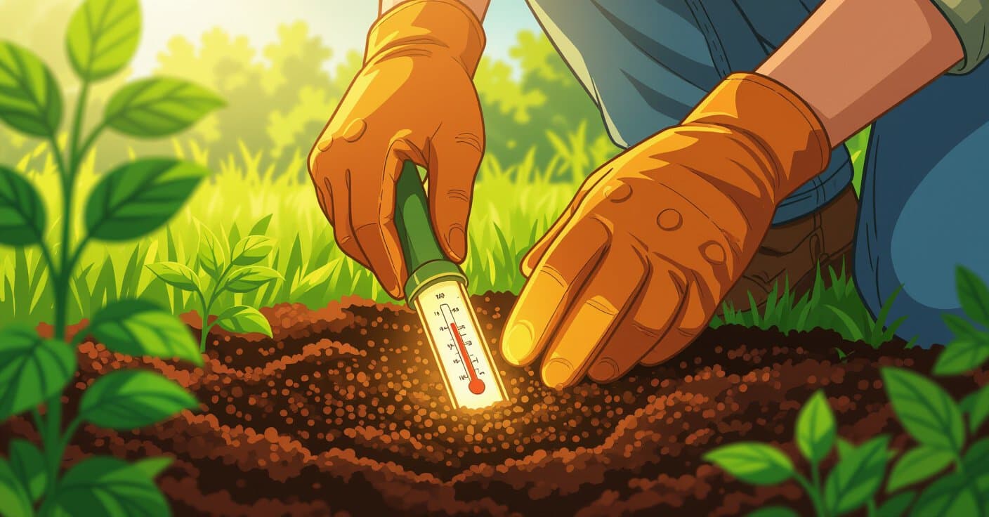 5-minute-daily-log-compost-temperature-schedule-that-turns-w-hero