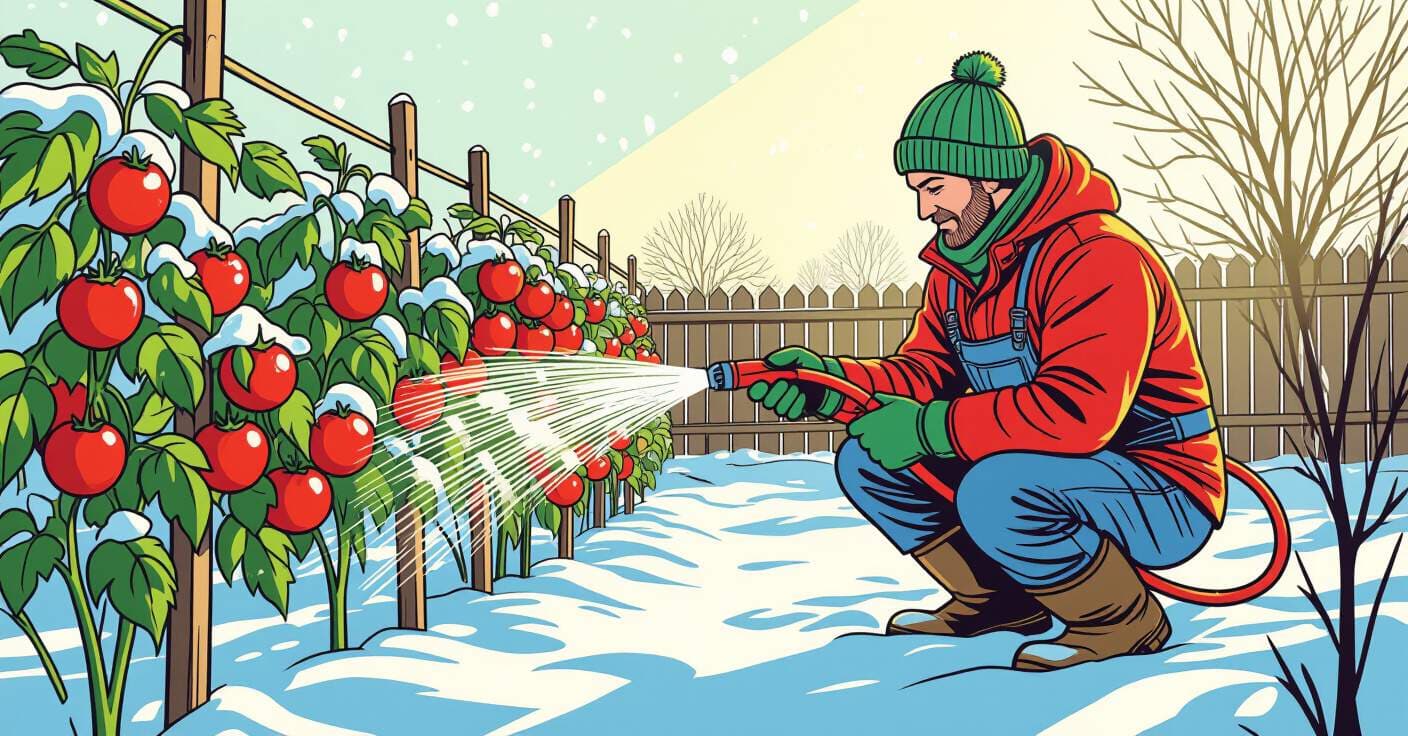 5-minute-sprinkler-winterization-hack-that-keeps-tomato-line-hero
