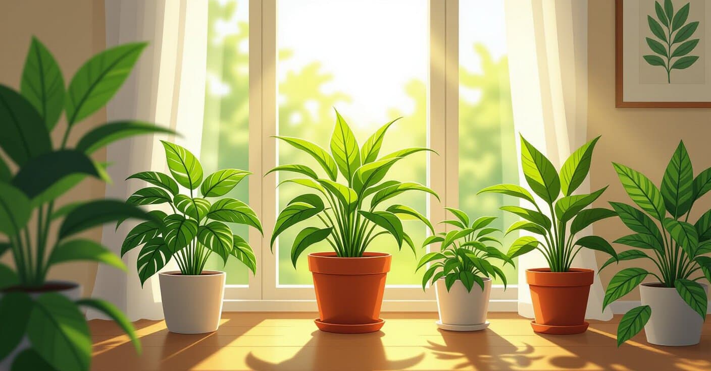 7-air-circulation-hacks-that-stop-indoor-plant-mold-overnigh-hero