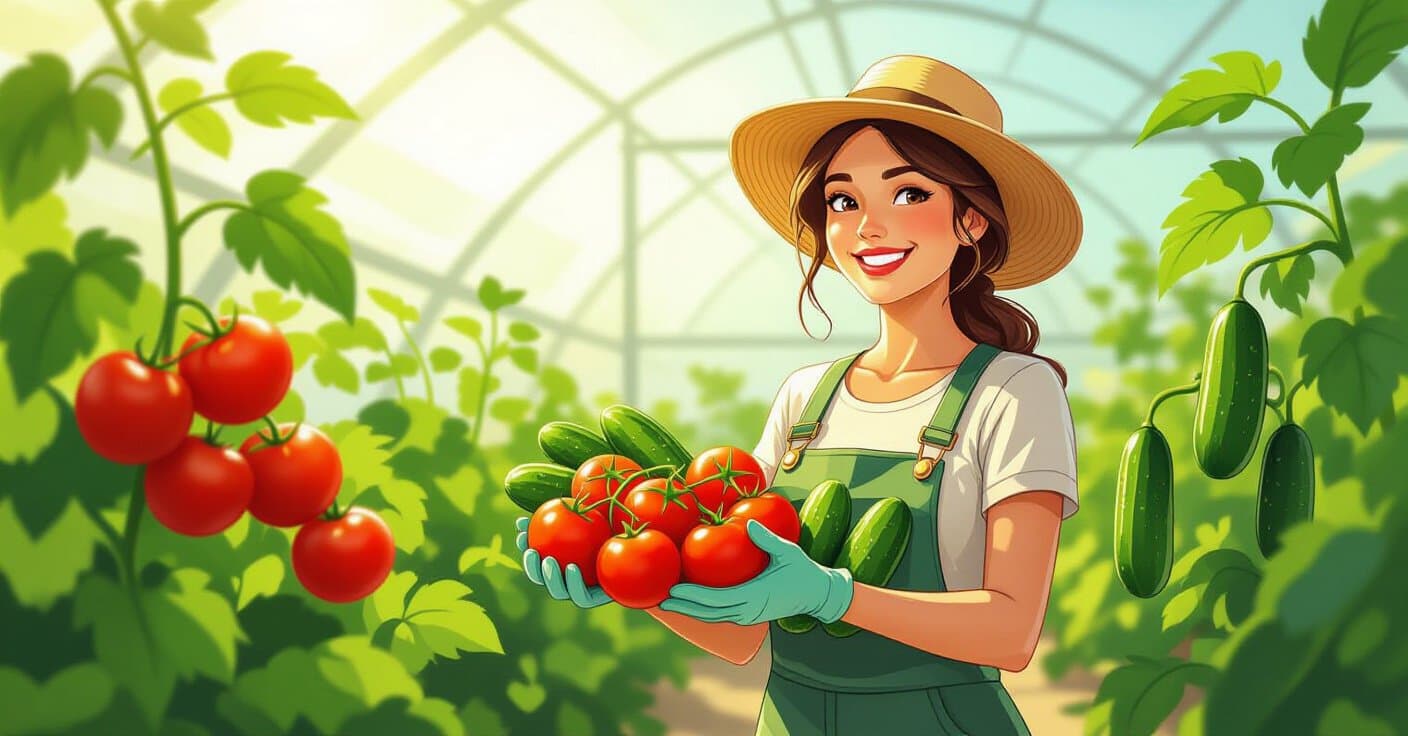 7-bench-layout-hacks-that-triple-greenhouse-veggie-yields-hero