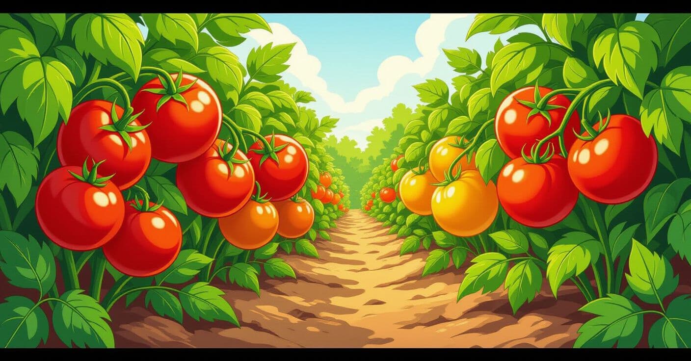 7-blight-proof-tomato-varieties-every-gardener-should-plant-hero