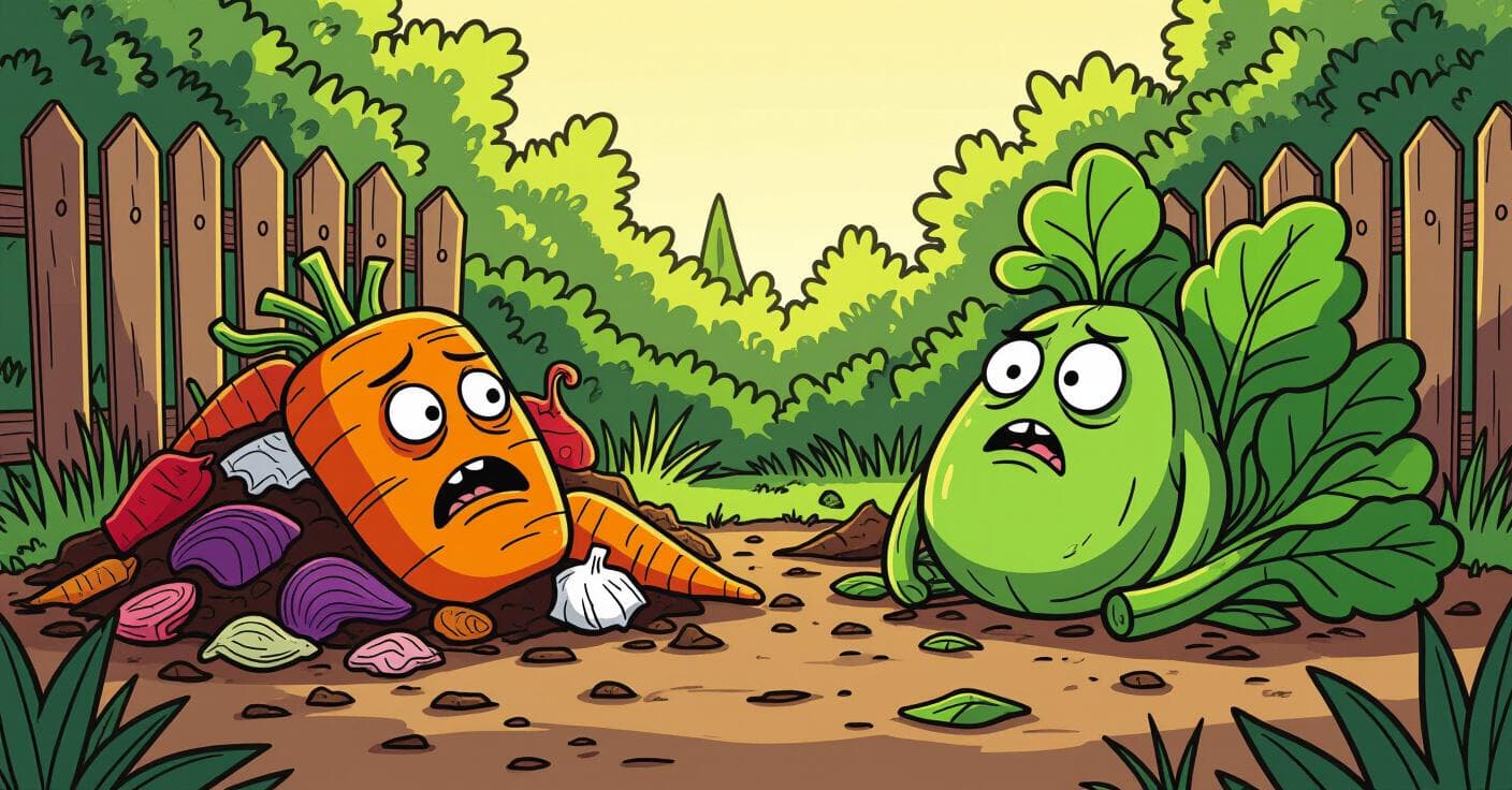 7-browns-youre-wasting-3-greens-overfeeding-your-garden-comp-hero