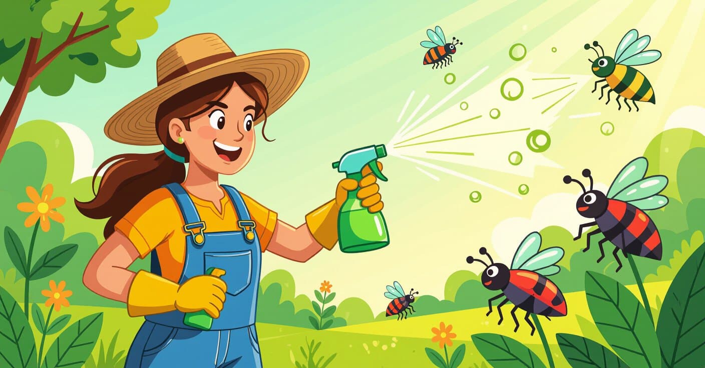 7-diy-organic-sprays-that-obliterate-garden-pests-overnight-hero