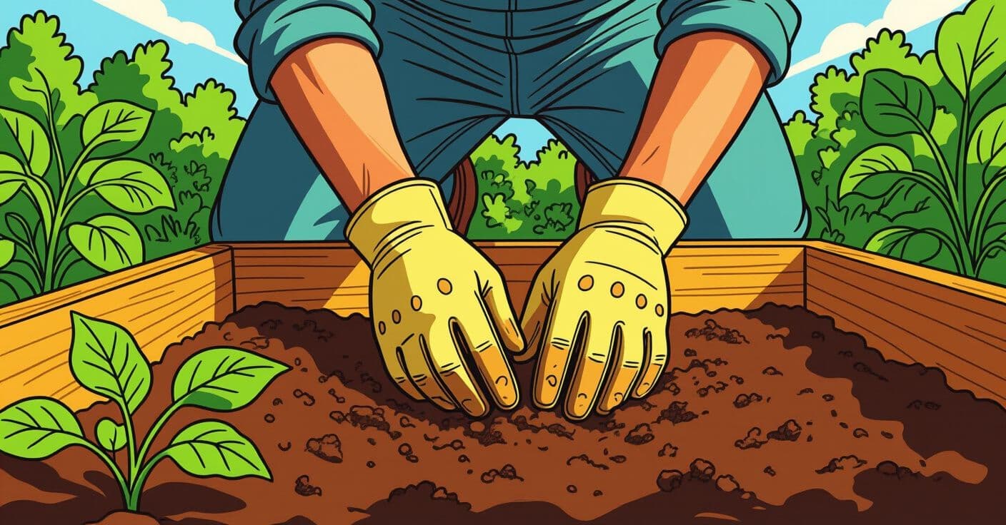 7-diy-soil-drainage-fixes-that-rescue-waterlogged-veggie-bed-hero