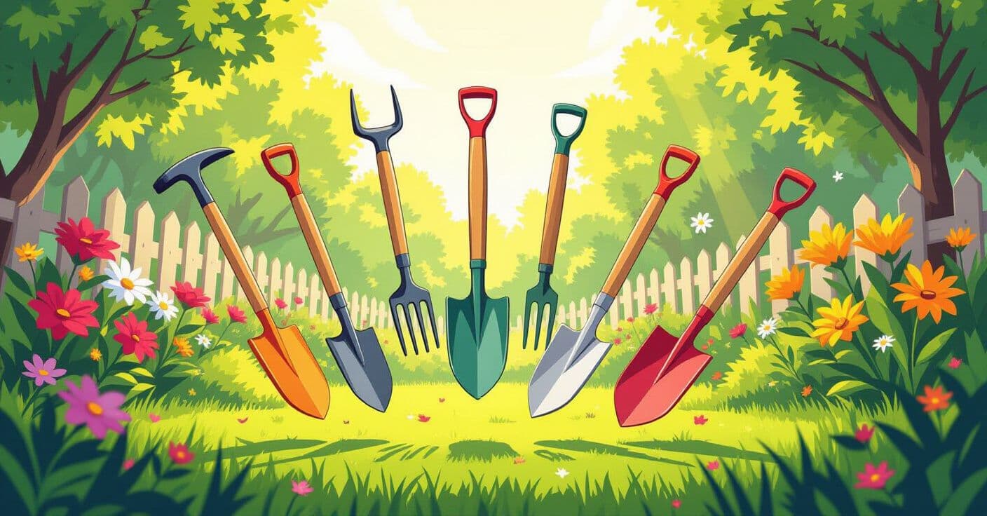 7-ergonomic-garden-tools-that-save-your-back-boost-harvests-hero