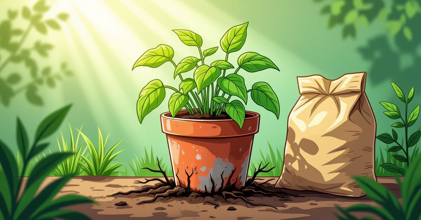 7-fertilizer-mistakes-that-kill-container-plants-and-the-fix-hero