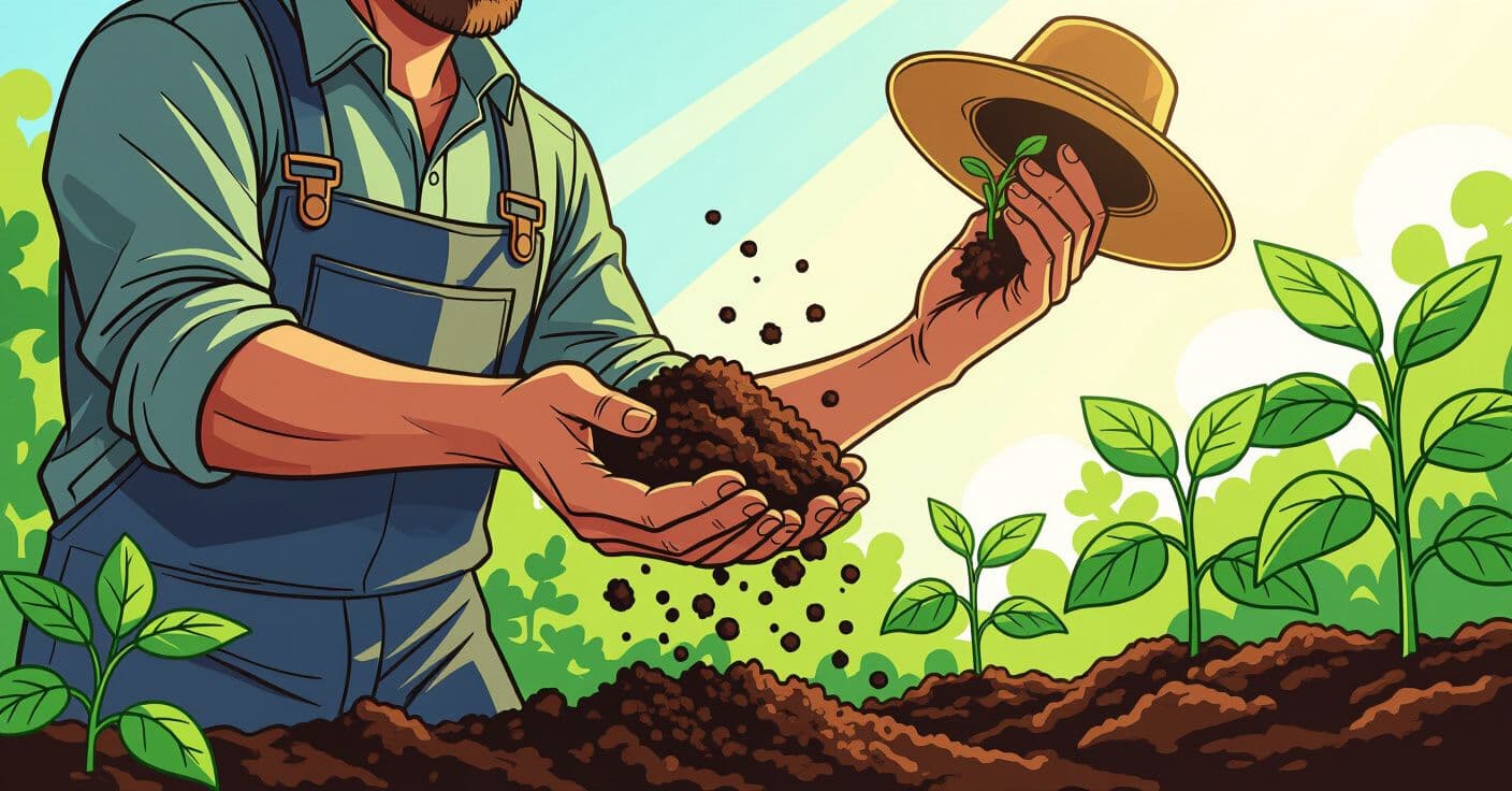 7-foolproof-tests-to-prove-your-compost-is-garden-ready-gold-hero