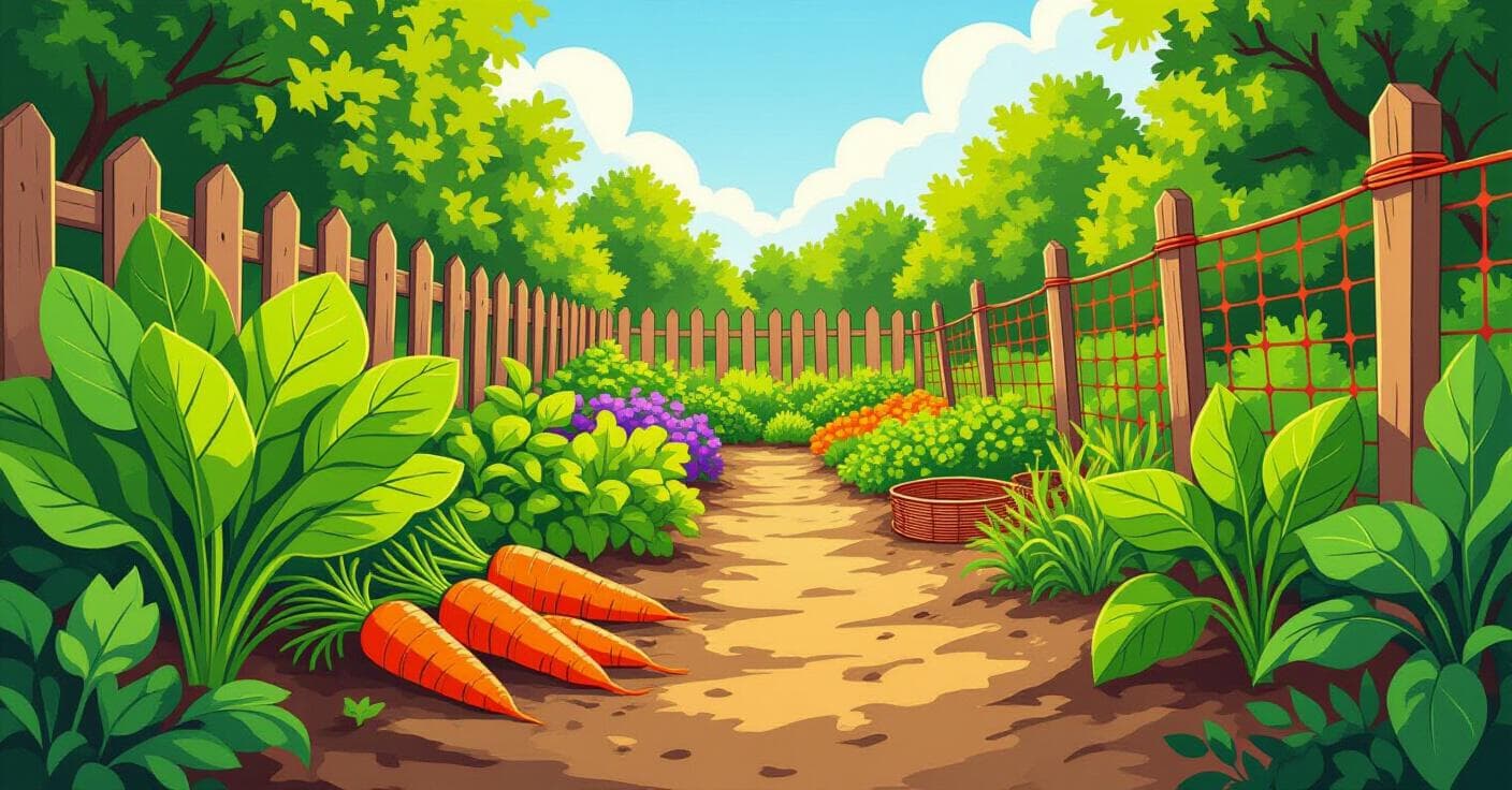 7-garden-barrier-hacks-that-stop-pests-coldno-chemicals-need-hero