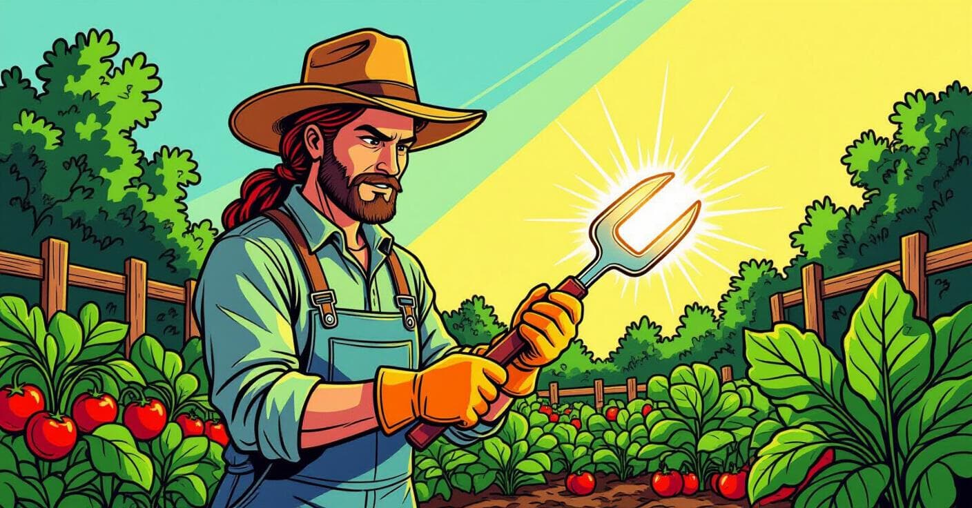 7-genius-hacks-to-find-rare-garden-tool-replacement-parts-fa-hero