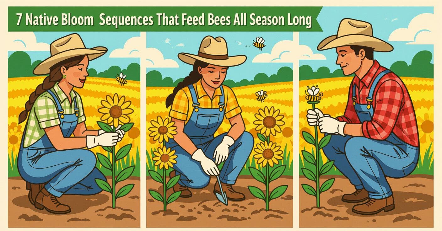7-native-bloom-sequences-that-feed-bees-all-season-long-hero