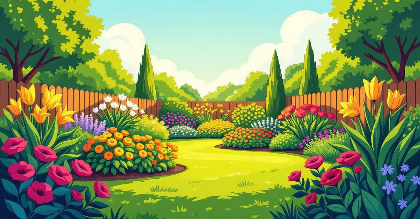 7-plant-guilds-that-quadruple-veggie-yields-without-extra-wa-hero