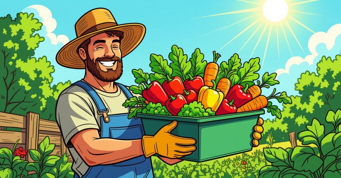 7-potting-mix-hacks-that-explode-container-veggie-yields-hero