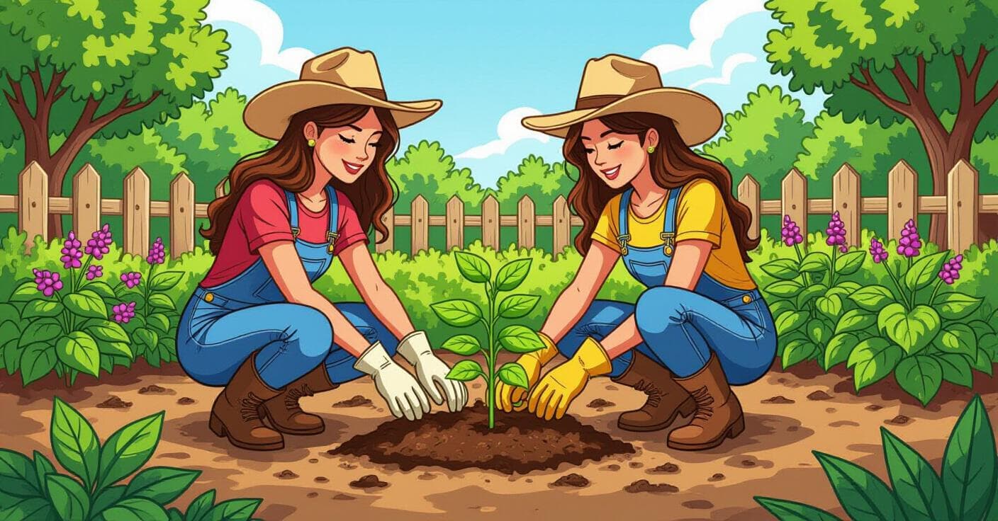 7-power-pair-herb-companions-that-triple-garden-flavor-deter-hero