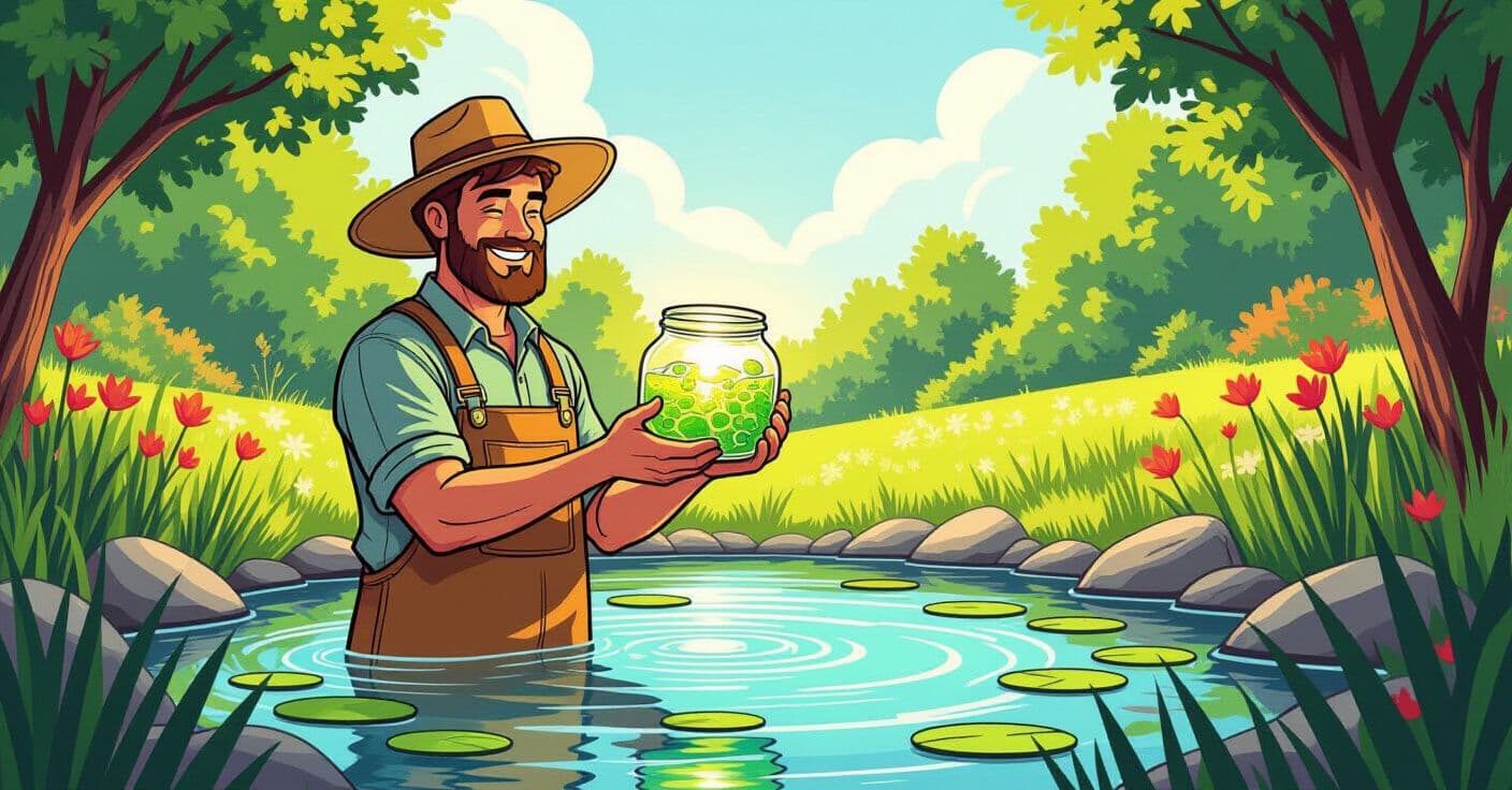 7-proven-algae-control-hacks-for-crystal-clear-water-gardens-hero