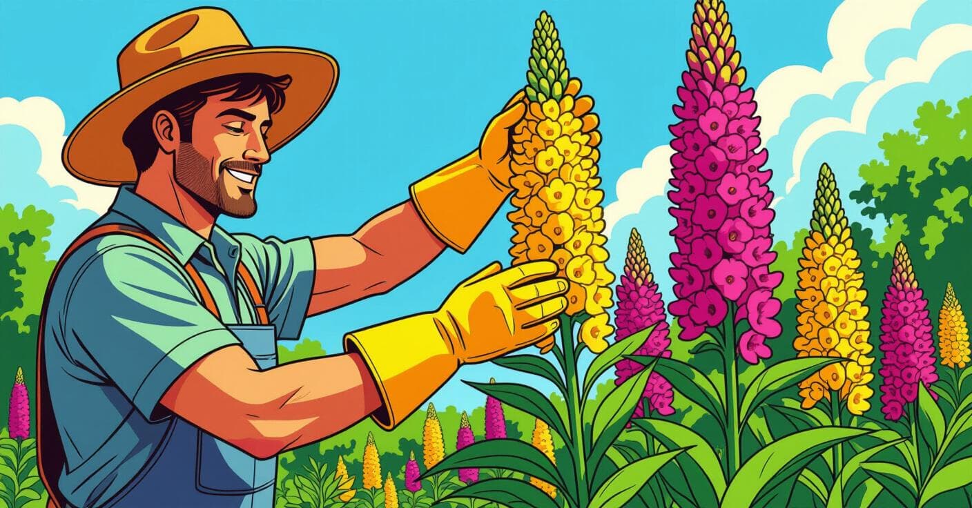 7-proven-deadheading-hacks-for-perennial-powerhouses-hero