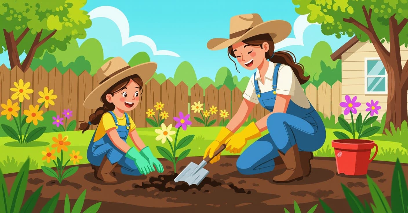 7-sanitation-hacks-that-stop-garden-blight-before-it-starts-hero