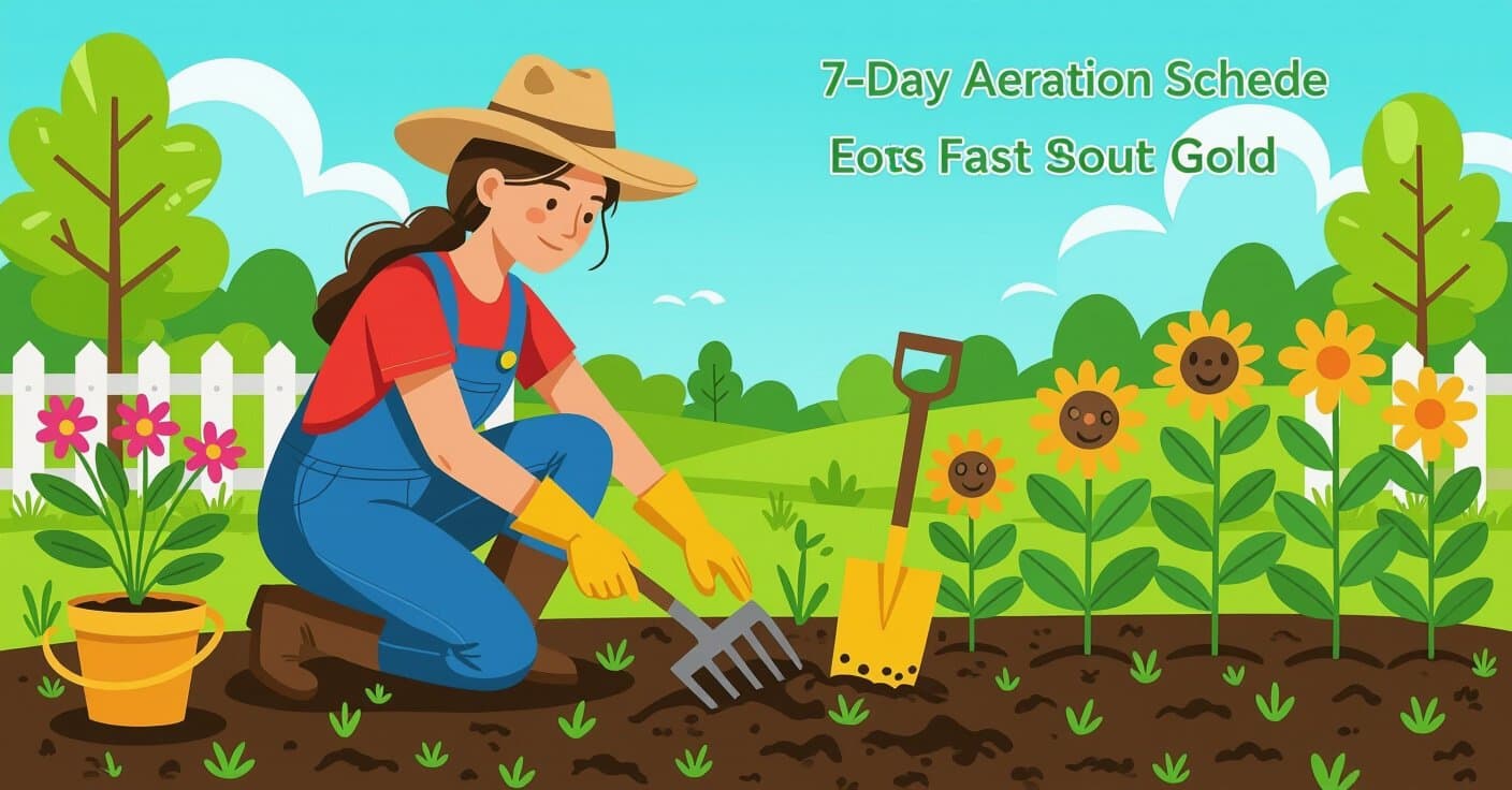 7-day-aeration-schedule-turn-garden-waste-into-soil-gold-fas-hero