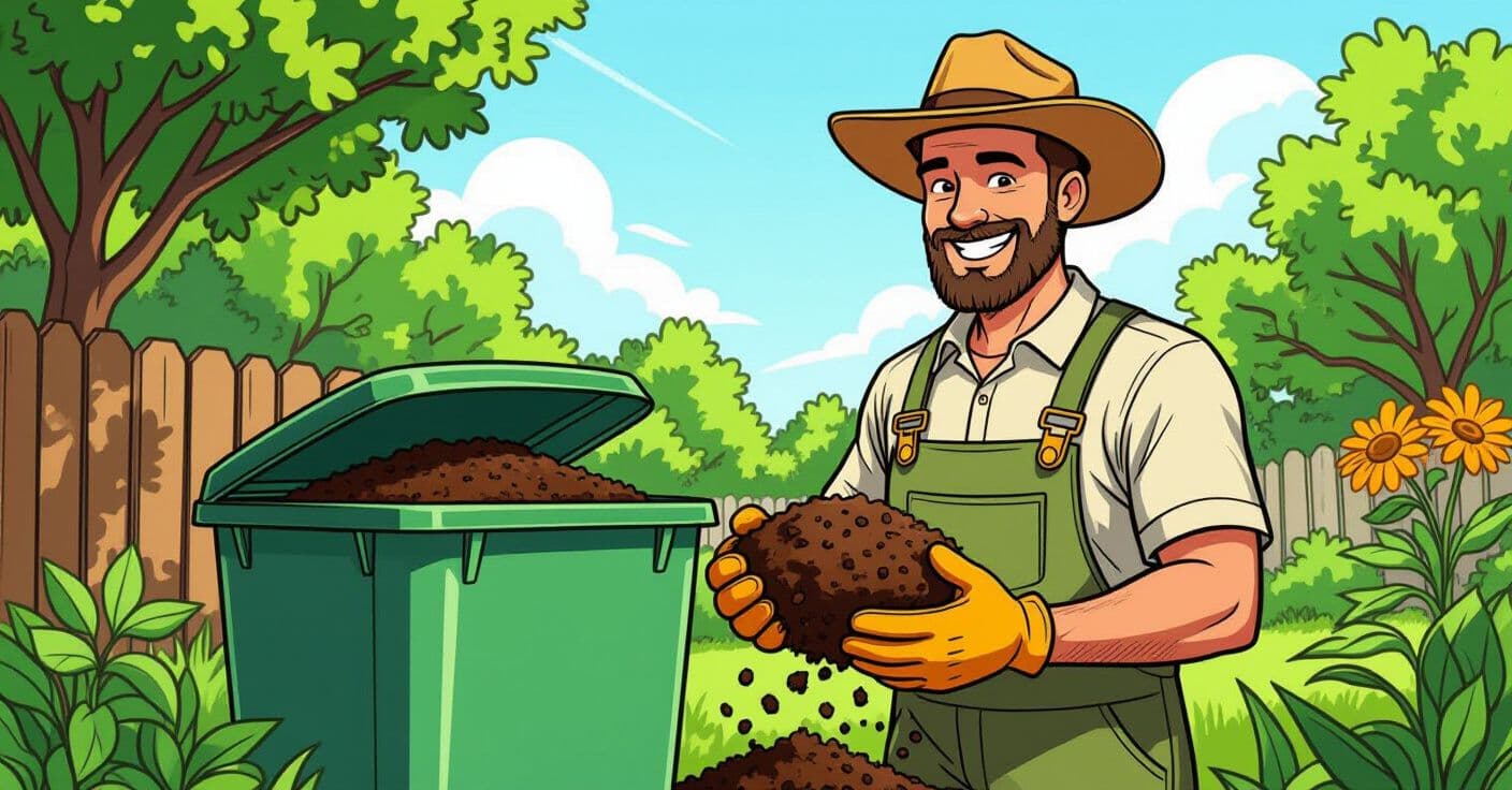 7-day-compost-system-setup-turn-kitchen-scraps-into-garden-g-hero