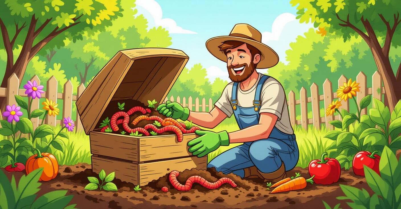 7-step-vermicompost-setup-that-turns-kitchen-scraps-into-gar-hero