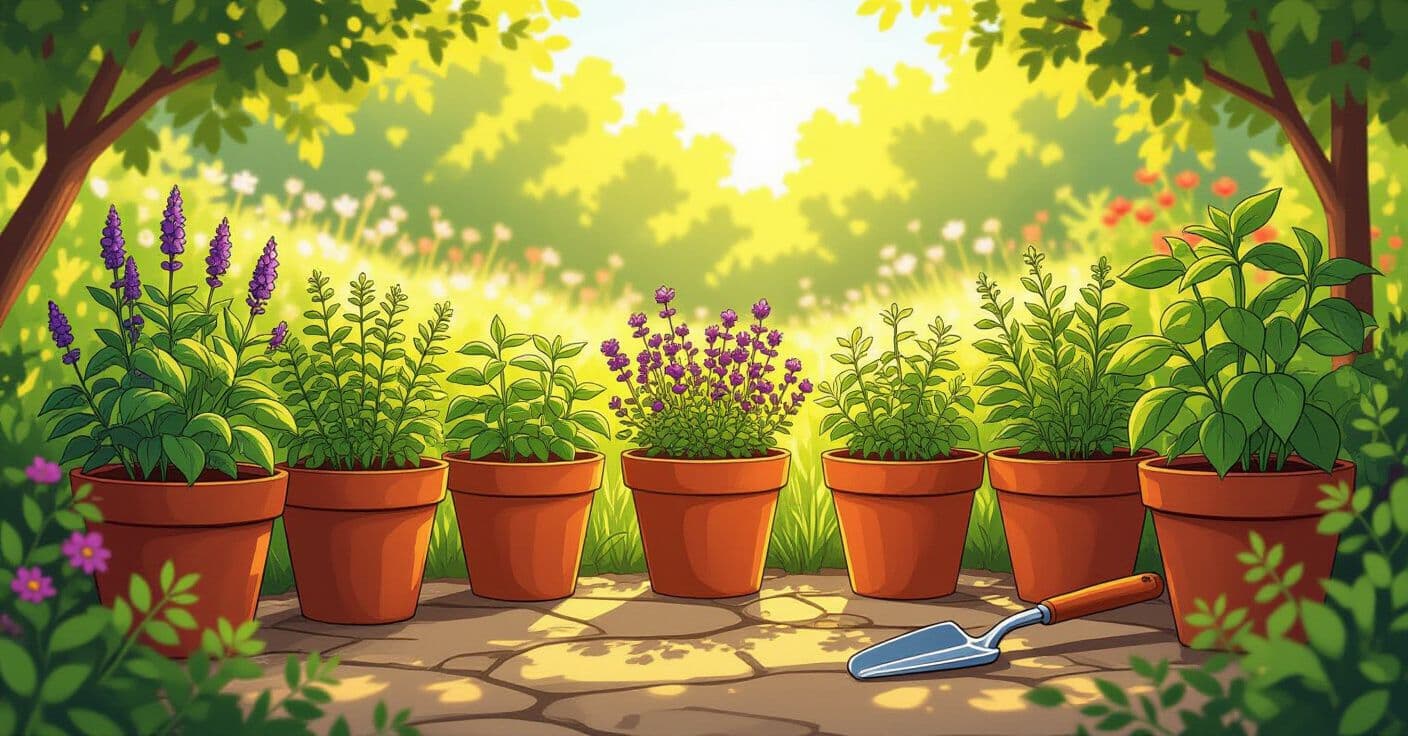 9-beginner-proof-medicinal-herbs-to-grow-harvest-for-home-re-hero