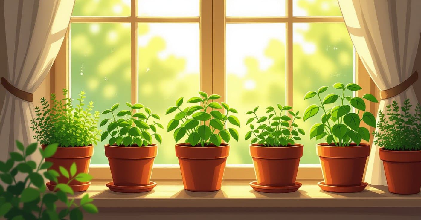 10-culinary-herbs-every-gardener-can-grow-in-pots-hero