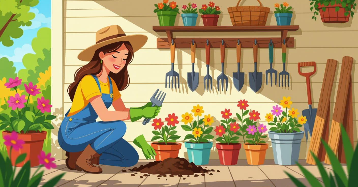 11-genius-garden-tool-storage-hacks-that-reclaim-your-shed-o-hero