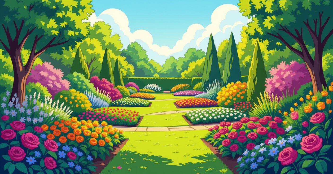 12-native-perennials-by-region-your-zero-fuss-garden-plant-l-hero