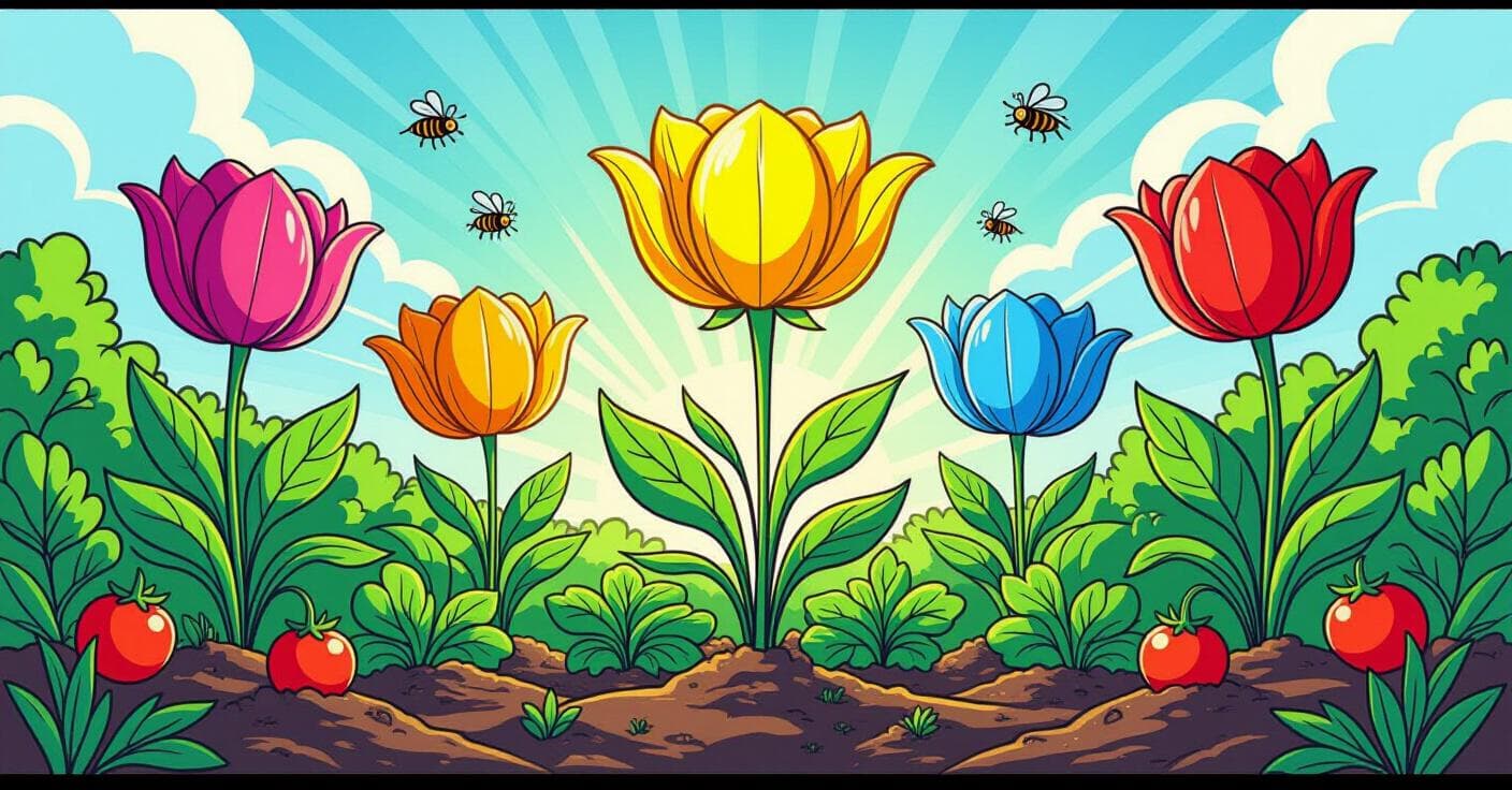 aphid-avengers-5-companion-blooms-that-block-viral-spread-in-hero