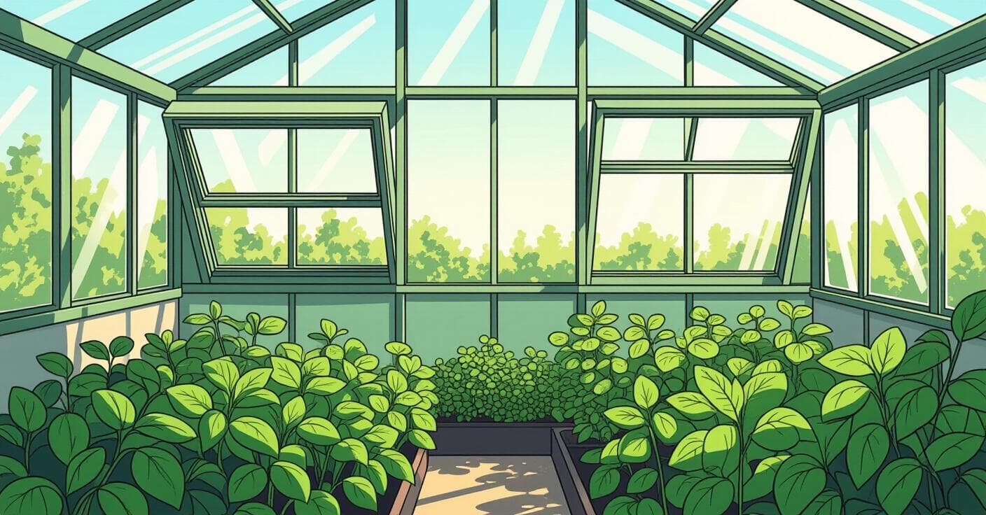 auto-vs-manual-vents-which-greenhouse-ventilation-system-sav-hero