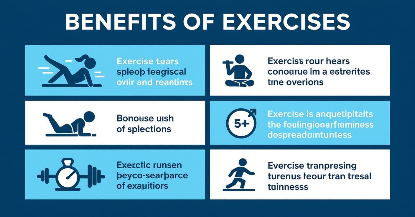 avoid-these-7-grid-planting-mistakes-that-cripple-raised-bed-hero