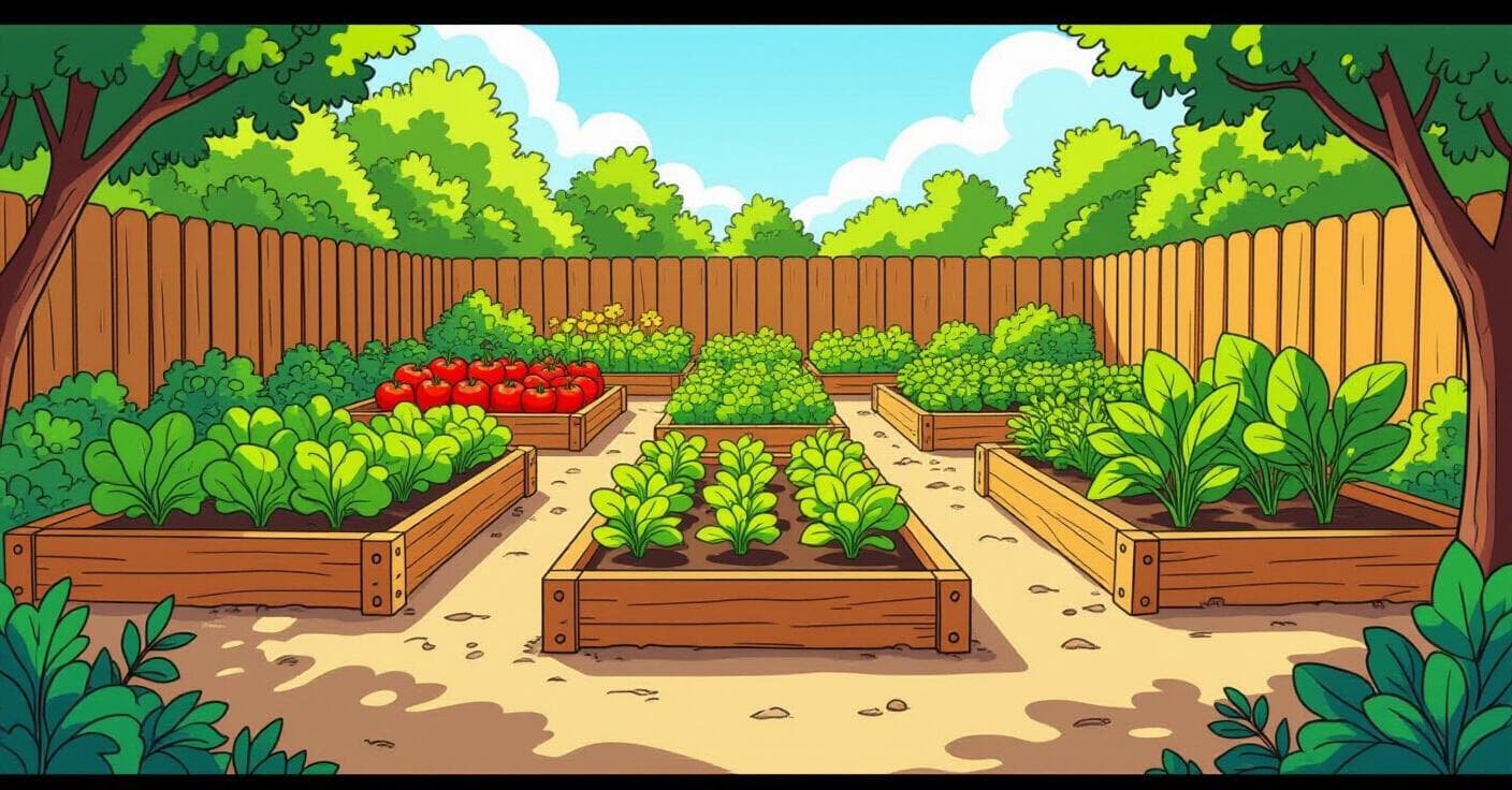 avoid-toxic-wood-ultimate-guide-to-lumber-in-veggie-raised-b-hero