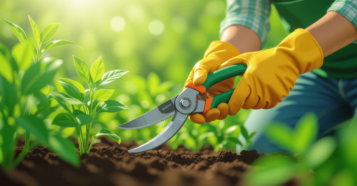 avoid-wrist-pain-pick-the-perfect-ergonomic-pruner-in-3-step-hero