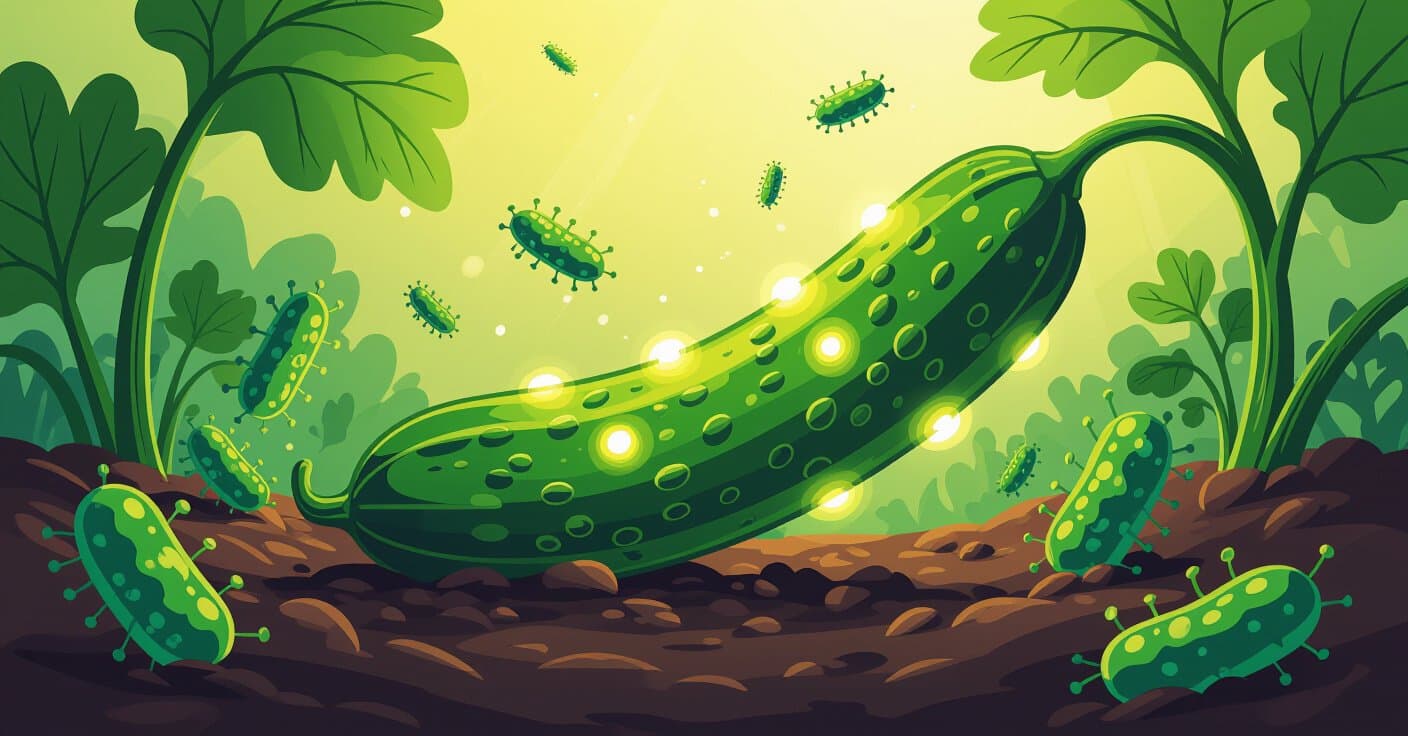 bacteria-vs-beneficials-proven-microbial-inoculants-that-shi-hero