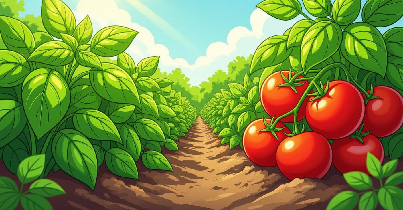 basil-tomatoes-20-12-herb-companion-matches-that-explode-gro-hero