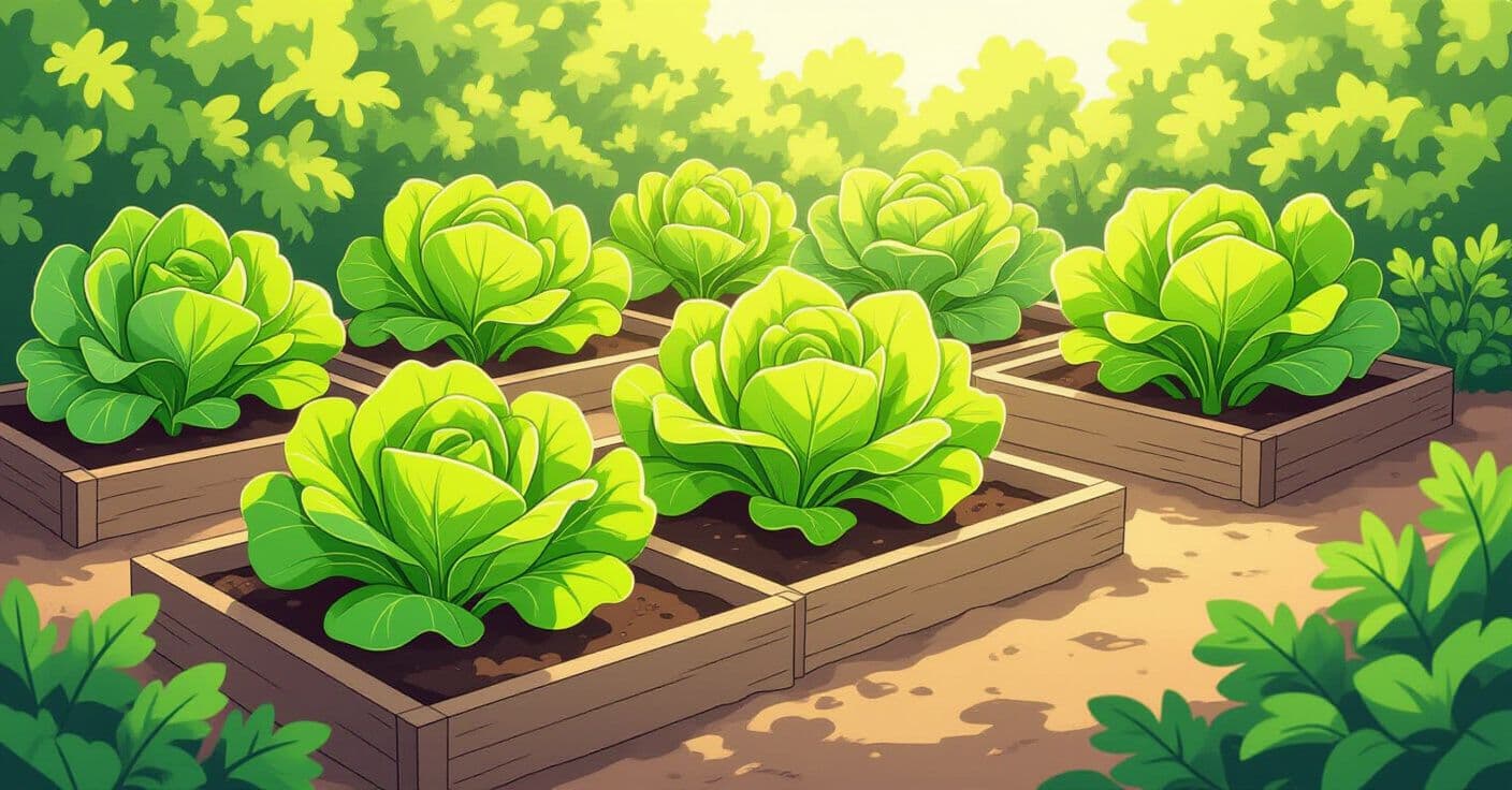 beat-downy-mildew-5-must-have-lettuce-varieties-for-continuo-hero