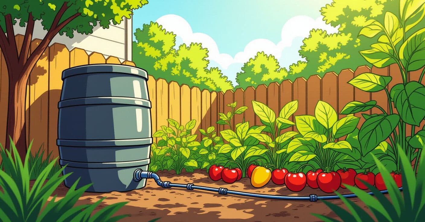 best-rain-barrel-kits-for-garden-drip-lines-2024-buyers-guid-hero