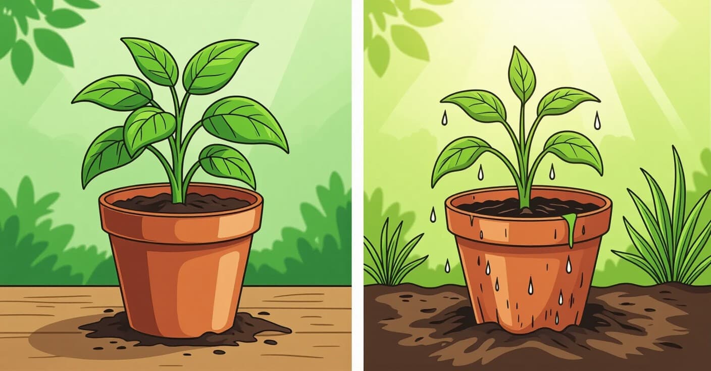 best-vs-worst-container-drainage-materials-put-to-the-test-hero