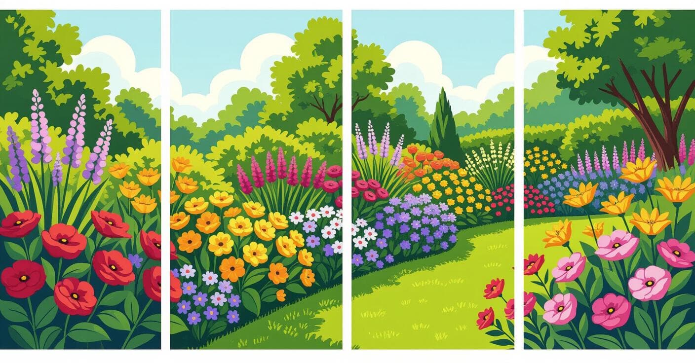 bloom-sequence-blueprint-month-by-month-perennial-border-cal-hero