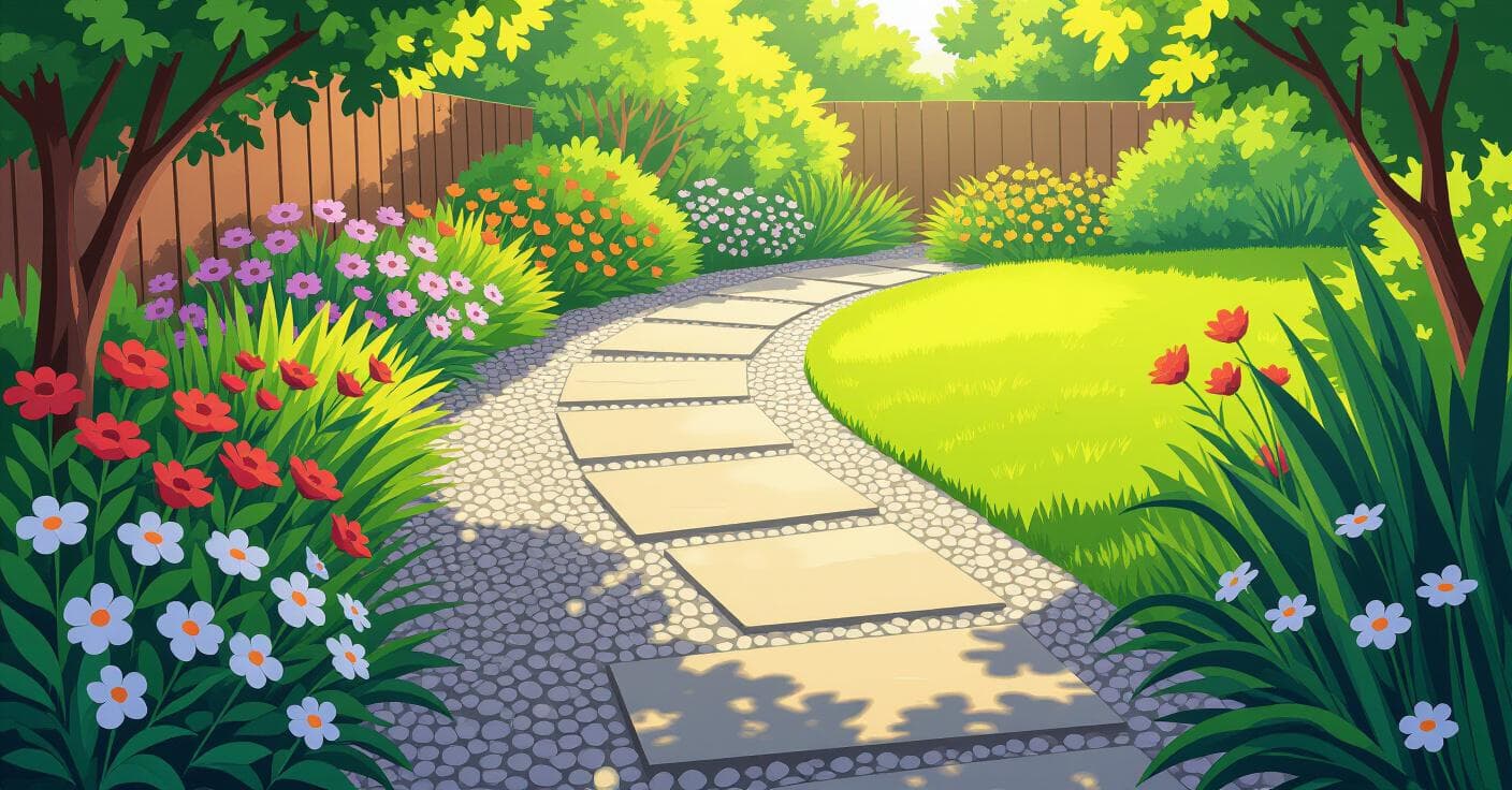 budget-to-luxury-landscape-pathway-materials-ranked-for-gard-hero