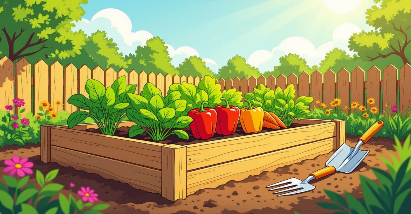 build-a-bug-proof-raised-bed-physical-barrier-blueprint-for-hero