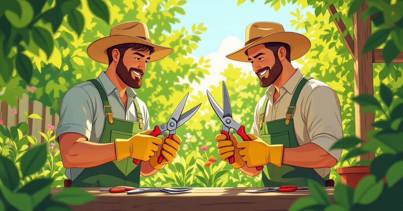 bypass-vs-anvil-best-pruners-for-perfect-stem-cuttings-every-hero