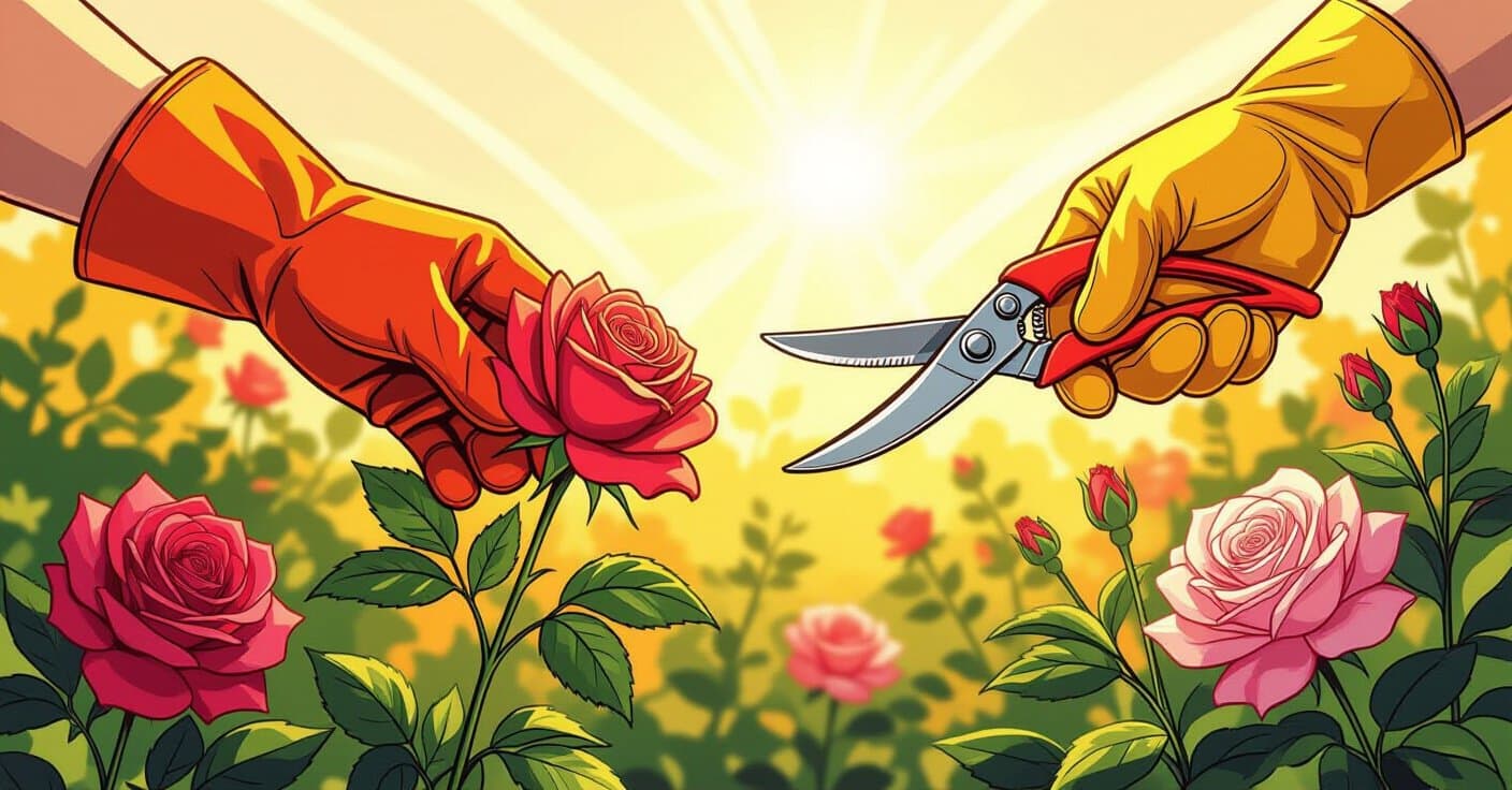 bypass-vs-pinch-which-deadheading-technique-wins-more-flower-hero