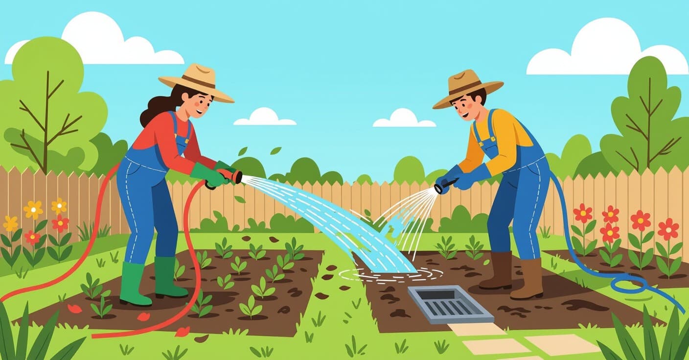 blow-vs-drain-best-garden-irrigation-winter-method-for-zone-hero