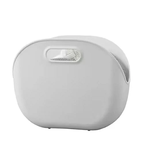 アイリスオーヤマ 伸縮ホースポータブルセット SHP-7