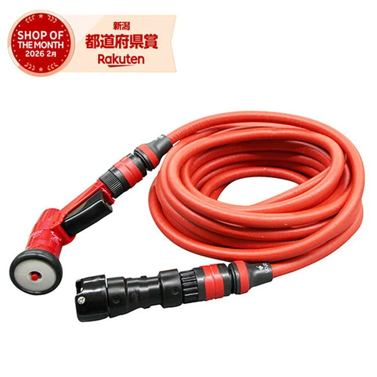 TOYOX YOYO BAG YOH-15RBT